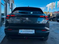 Suzuki e Vitara - Vorschau Bild 5