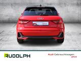 Audi A1 Sportback S line 25 TFSI ACC LED Navi PDCv+h  - Audi A1 in Halle