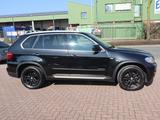 BMW X5 xDrive30d PANNO-LEDER-TÜV-11-2027 !!! - BMW X5 aus 2011 mit Diesel-Antrieb