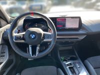 BMW M135 - Vorschau Bild 4