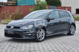 Volkswagen VOLKSWAGEN Golf 1.4 TSI 5p. Sport Edition BlueMo - Volkswagen Golf: Sport Edition