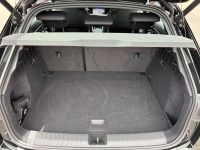 Audi A3 - Vorschau Bild 18
