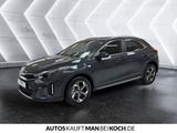 Kia XCeed 1.6 T-GDI DCT 150 MJ2026 LED SH KAM NAVI - Kia Gebrauchtwagen in Berlin
