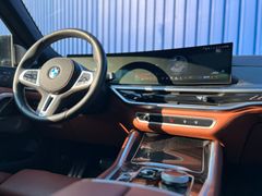 BMW X6 M60 – 14 / 24