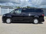 Volkswagen 7Sitzer/Lang/Matrix-LED/Carplay/2xSchiebetüre - VW T7 Multivan Gebrauchtwagen