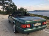 Mercedes-Benz SL 500 mit Vollausstattung - gebrauchte Mercedes-Benz SL 500 aus dem Jahr 1998