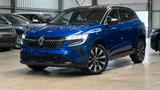 Renault Austral Techno - Renault Austral Gebrauchtwagen