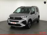 Peugeot Rifter GT 1.5 BlueHDi 130 Aut LED Navi Kamera - Peugeot Rifter Gebrauchtwagen in Berlin