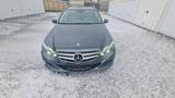 Mercedes-Benz Mercedes S212 W212 E350 cdi Facelift  Top ... - Mercedes-Benz E-Klasse W212 mit Facelift