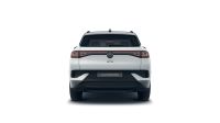 Volkswagen ID.4 - Vorschau Bild 15