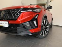 Renault Austral - Vorschau Bild 24