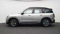 MINI One Countryman - Vorschau Bild 7