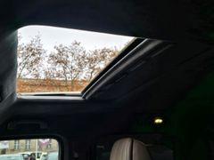 Fahrzeugabbildung G 500 Station MULTIBEAM