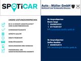 Peugeot 308 Plug-In Hybrid 180 1.6 EAT8 Allure Pack - Peugeot: Allradantrieb