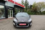 Peugeot 308 CC Cabrio Active 1.6l Klima Tempomat - Peugeot 308: Active
