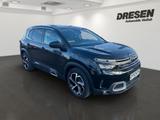 Citroën C5 Aircross 1.2 PureTech 130 Feel LED, KAMERA, P - Citroën C5 Aircross Gebrauchtwagen