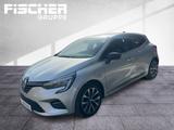 Renault Clio TECHNO TCE 140 KAMERA SZH NAVI - Renault Clio Techno mit Benzin-Antrieb