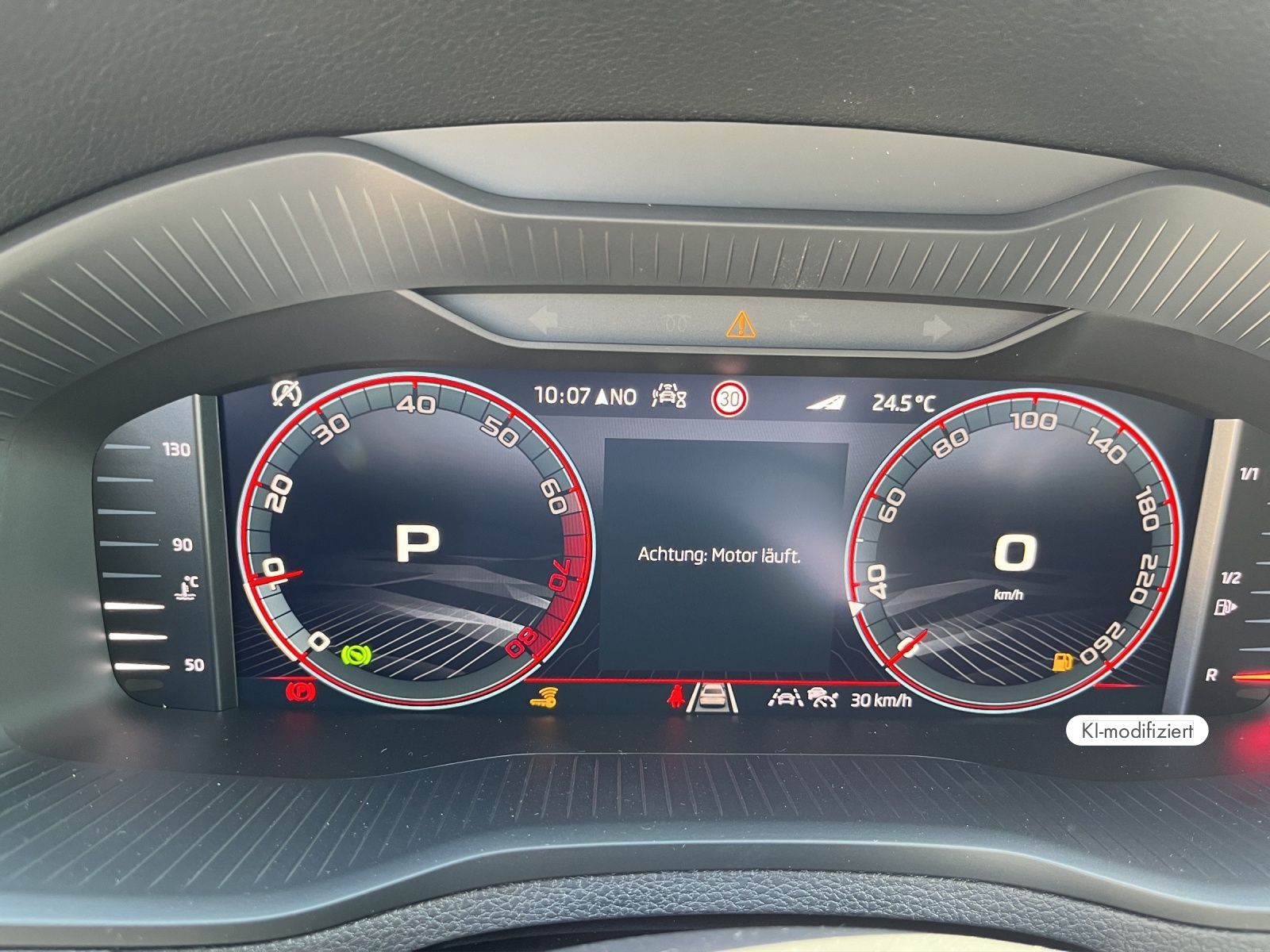 Skoda Karoq - Bild 12
