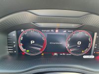 Skoda Karoq - Vorschau Bild 12