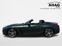 BMW Z4 M40 - Vorschau Bild 6