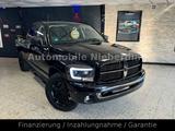 Dodge RAM 1500 5.7 HEMI V8 / BigHorn Night-Edt. / LPG - Dodge RAM: Big