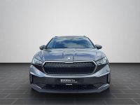 Skoda Enyaq - Vorschau Bild 6