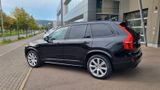 Volvo XC90 T6 AWD Inscription, B&W, 360 Grad, Massage - Volvo XC90 mit Benzin-Antrieb
