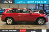 Mercedes-Benz GLC 300 d 4M DISTRONIC MBUX 360CAM SPURPAKET AHK - Mercedes-Benz GLC 300: Rot