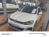Volkswagen Golf GTI Performance*Pano*Standh*DYNAUDIO*LED*Di - Volkswagen Golf: Standheizung