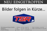 BMW 320 3 Touring 320d - BMW 320 aus 2011: Kombi, 320d