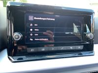 Seat Ibiza - Vorschau Bild 36