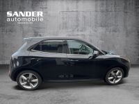 GWM Ora 03 - Vorschau Bild 7