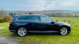 Volkswagen Passat Variant 2.0 TDI BMT Comfortline Varia...