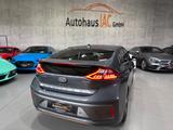 Hyundai IONIQ/Style/Elektro/SHZ/NAVI/ELEKTRO/LENKRADHEIZ - Hyundai IONIQ aus 2020