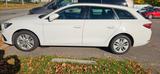 Seat Leon 2.0 TDI 110kW FR DSG FR - Seat Leon mit Diesel-Antrieb: Standheizung, Limousine