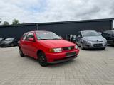 Volkswagen VW Polo 1.4 Automatik Tüv 08.2027 - Gebrauchtwagen bis 900 Euro mit TÜV