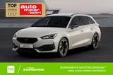 Cupra Leon Sportstourer 1.4 e-HYB 150KW DSG Vision+