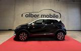 Renault Captur Intens *Autom.R.-Kam. LED Totwinkel* - Renault Captur Gebrauchtwagen in Stuttgart