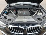 BMW X3 xDrive30d xLine  - 5 Jahre BMW Service incl +