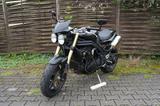 Triumph Speed Triple 1050 - Offers matching your search criteria