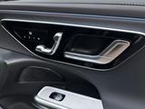 Mercedes-Benz E 220 d Lim. AMG Line Advanced Plus, - Mercedes-Benz E 220 mit Diesel-Antrieb: Limousine, Automatik