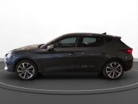 Seat Leon - Vorschau Bild 7