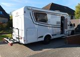 Etrusco T6900 QB Queensbett | Raumbad | Hubbett - Angebote