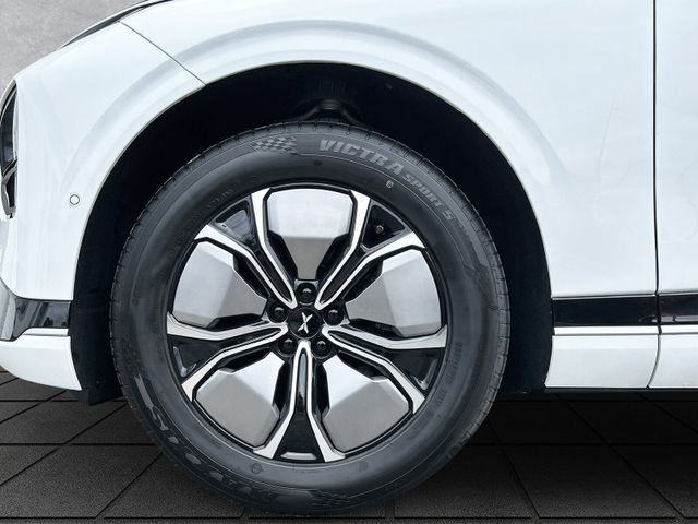 XPENG G9