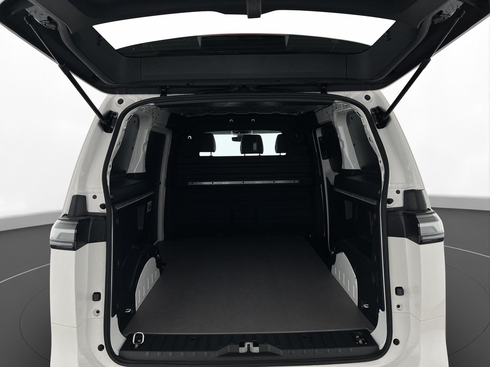 Volkswagen ID. Buzz - Bild 15