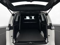 Volkswagen ID. Buzz - Vorschau Bild 15