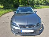 Seat Leon ST 1.4 TSI 92kW Start&Stop FR FR - Seat Leon: 1.9