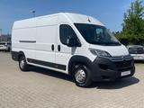 Citroën Jumper Grossraumkasten 35 L4H2 Control Heavy 165 - Angebote