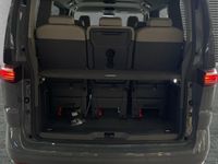 Volkswagen T7 Multivan - Vorschau Bild 8