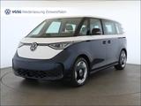 Volkswagen ID. Buzz Pro EasyOpen AHK AreaView Bluetooth LED - Volkswagen ID. Buzz in Bonn